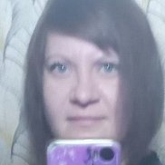 Женя, 35 лет, Волгоград Женя, 35 лет, Волгоград