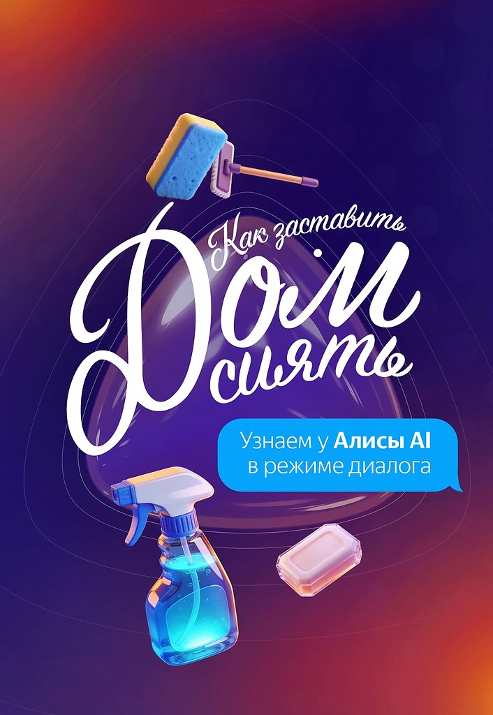 ����� � ����� �e��������� ���p��! ��� ����e��� e�, ����� ��������� ������� ���������? ���e���� ...
