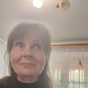 ���� �����, ����, 54 ���� - ��������� 27 ���� 2025 � ������ ���� ����������