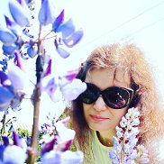 Olesya, 34 ����, ������������