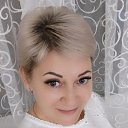 ���� ��������, ����, 57 ��� - ��������� 15 ������� 2024 � ������ ���� ����������