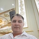 ���� ����, �����������, 52 ���� - ��������� 2 ���� 2025 � ������ ���� ����������