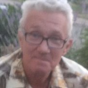 ������, 55 ���, ���������