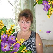 �����, , �������