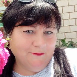 �����, ������, 56 ���