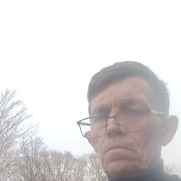 , 49, 