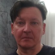 Aleks, 56 ���, �����-���������