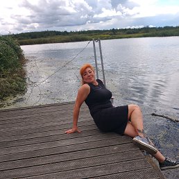  Svetlana, , 48  -  12  2025