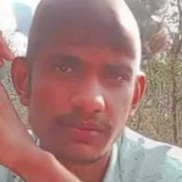 Raju, �������, 18 ���