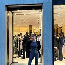 ���� ��������, ��������, 28 ��� - ��������� 9 ������� 2024 � ������ ���� ����������