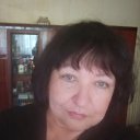   ))  !!!, , 70  -  19  2025    