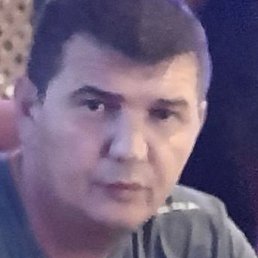 ������, �������, 45 ���