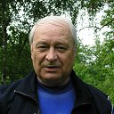 ���� ������, ������, 81 ��� - ��������� 26 ������� 2023 � ������ ���� ����������