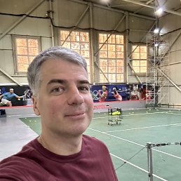 ���� Dmitry, �����������, 42 ���� - ��������� 24 ������� 2023