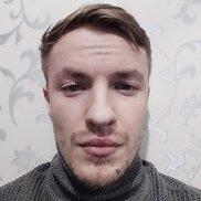 ������, , ���������