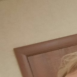 ����, ������, 47 ���