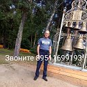 ,  , 64  -  12  2024    