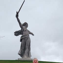 ������, ������, 75 ���