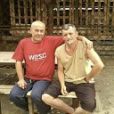 ���� Temur, �������, 64 ���� - ��������� 23 ���� 2025 � ������ ���� ����������