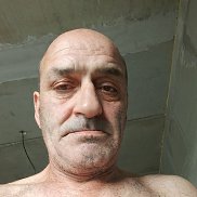  , 51 , -