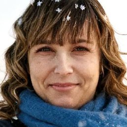 ��������, ���������, 45 ���