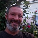 ���� �������, �����, 48 ��� - ��������� 24 ������ 2024 � ������ ���� ����������