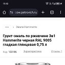 ���� ����, ������, 47 ��� - ��������� 22 ������ 2026 � ������ ���� ����������