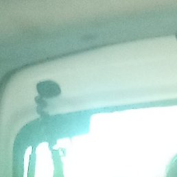 �������, ������, 48 ���