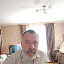 ���� ����, ������, 65 ��� - ��������� 4 ������ 2026 � ������ ���� ����������