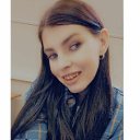 ���� ���, �������, 31 ��� - ��������� 31 ������� 2025 � ������ ���� ����������