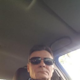 ���� ������, ������������, 60 ��� - ��������� 23 ������� 2023
