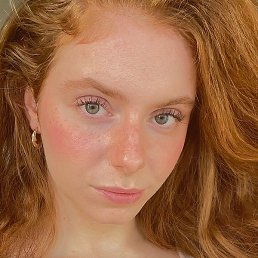 ����, ������, 20 ���