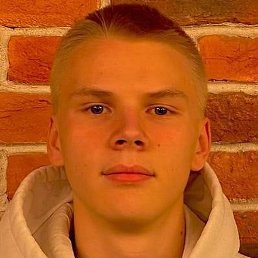 ���������, ������, 21 ���