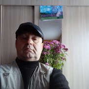 Александр, 65 лет, Москва Александр, 65 лет, Москва