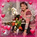 ���� ����, �����, 47 ��� - ��������� 20 ������� 2025