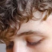 ����, 19 ���, �����������