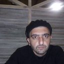 ���� Giorgi, �������, 38 ��� - ��������� 24 ������ 2026