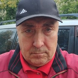 �����, ������, 55 ���