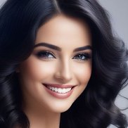 �����, , ������