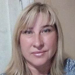 �������, ���������, 49 ���