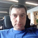 ���� �����, ���������, 41 ��� - ��������� 11 ���� 2024 � ������ ���� ����������