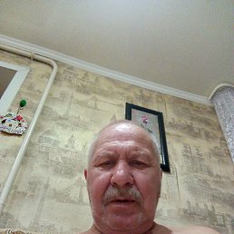 , 58, 
