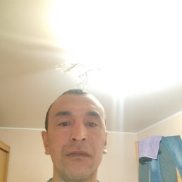  , , 39  -  13  2025