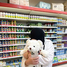 Maftun, �����������, 24 ����