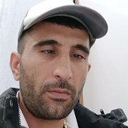 Артур, 33 года, Красноярск Артур, 33 года, Красноярск