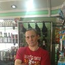 ���� ����, ������������, 43 ���� - ��������� 18 ������� 2023 � ������ ���