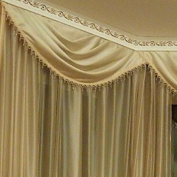 Nemarov64, �����-���������, 62 ����