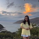 ���� �����, ������������, 30 ��� - ��������� 18 ������� 2025 � ������ ���� ����������