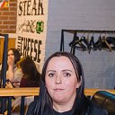 ���� �����, ������������, 40 ��� - ��������� 2 ���� 2025 � ������ ���� ����������