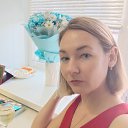 ���� ������, ����, 39 ��� - ��������� 5 ���� 2026 � ������ ���� ����������